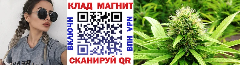 Купить наркотики цена Костерёво Гашиш  МАРИХУАНА  Героин  АМФ  Меф мяу мяу  COCAIN 