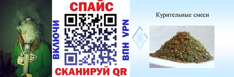 Бутират оксана  Костерёво 