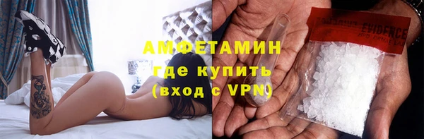 трава Белокуриха