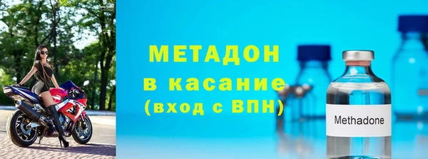 трава Белокуриха