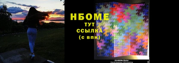 трава Белокуриха