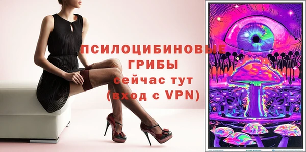 apvp Белоозёрский
