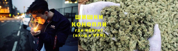 apvp Белоозёрский